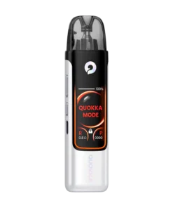 Hayati Quokka Pro Kit