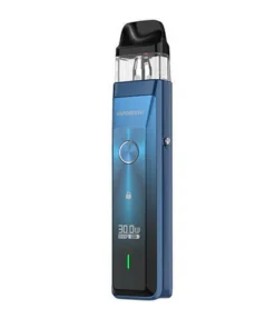 Vaporesso Xros Pro 2 Kit