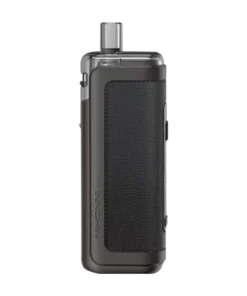 Innokin CoolFire P60 Kit