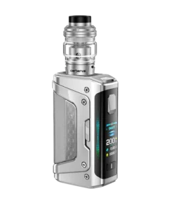 Geekvape Aegis Legend 5 Kit