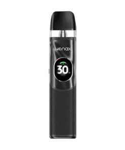 Geekvape Wenax Q2 Kit
