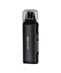 Lost Vape Ursa Cap Pro Kit