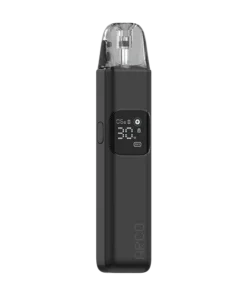 SMOK Arco Digi Kit