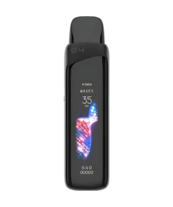 Uwell Caliburn G4 Pro Kit