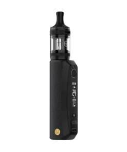 Vaporesso GTX One Pro Kit