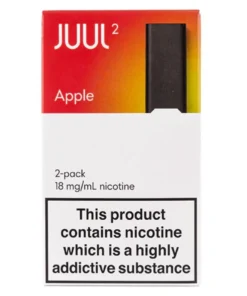 Apple JUUL 2