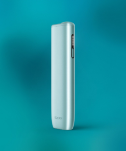 IQOS Iluma i One