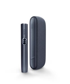 IQOS Iluma I Standard