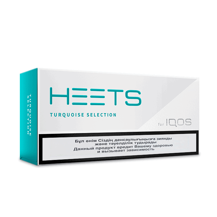 Heets-Turquoise-Selection-Kazakhstan-1-1.png