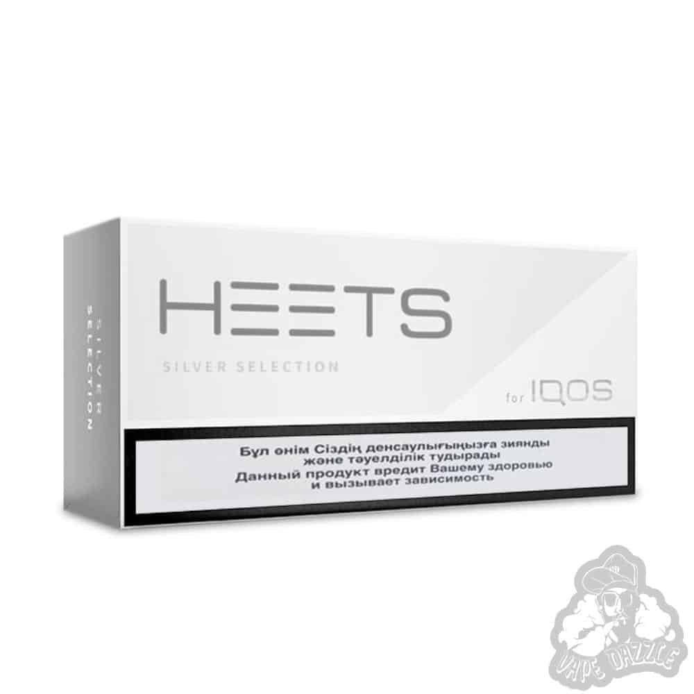 httpsvapedazzle.comproductiqos-heets-silver-label-1.jpg