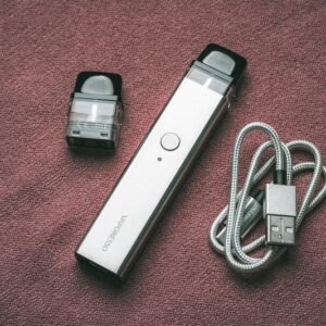 New XRose 2 Pod System