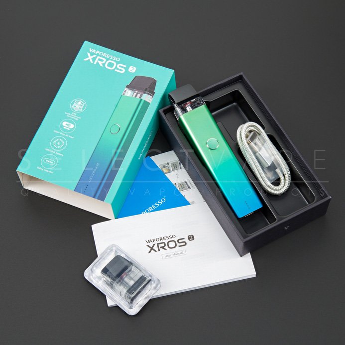 vaporesso-xros-2-device-1.jpg