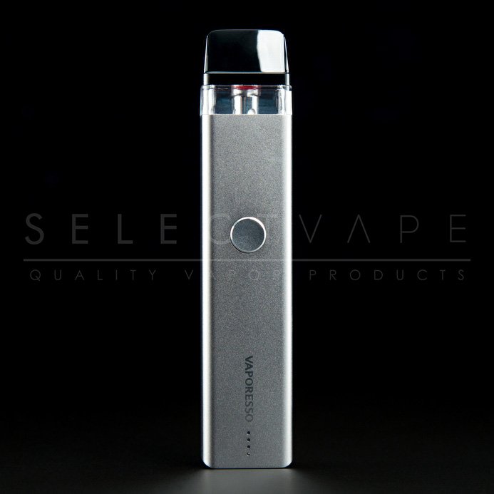 vaporesso-xros-2-device-8-1.jpg