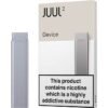 New Juul 2 Device