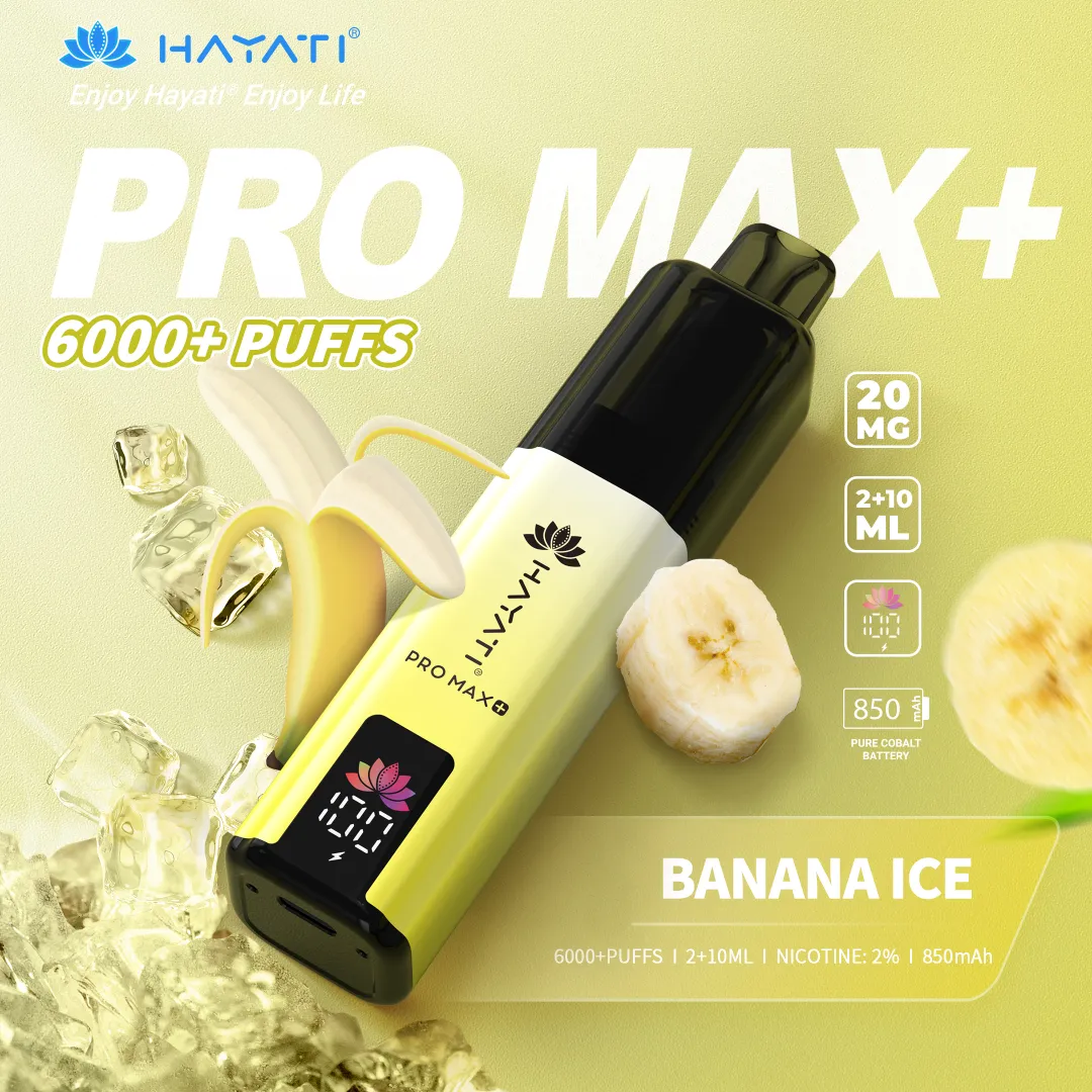 Banana-Ice-Hayati-Pro-Max-plus-6000 (1)