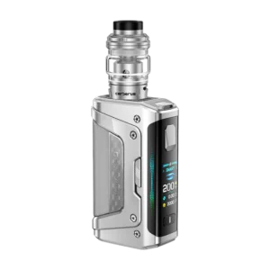 Geekvape Aegis Legend 5 Kit