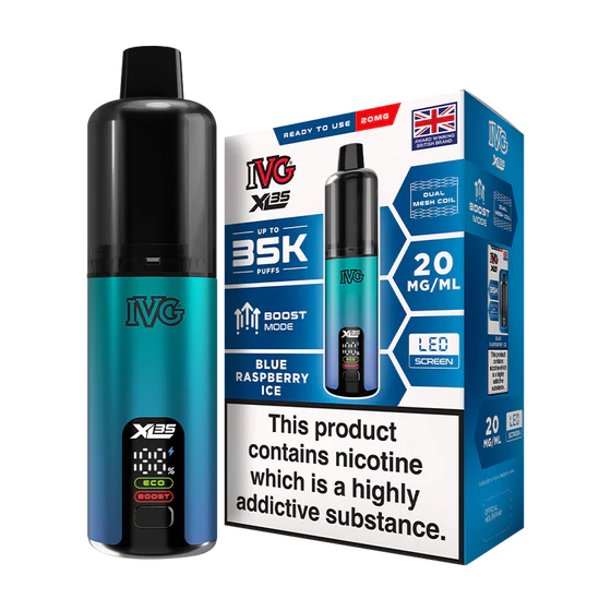 ivg-xl-35-blue-raspberry-ice_84cb36de-6695-4223-8d20-8cfba7080d4f