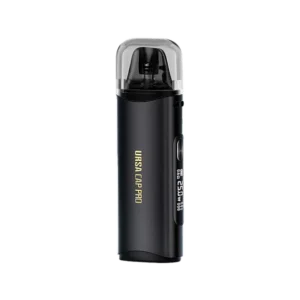 Lost Vape Ursa Cap Pro Kit