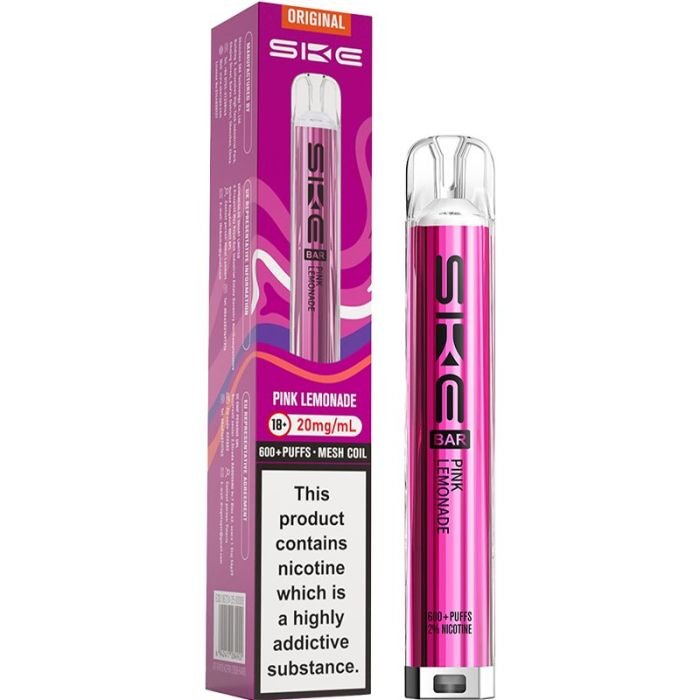 pink-lemonade-ske-crystal-bar-pod-vape-kit-1