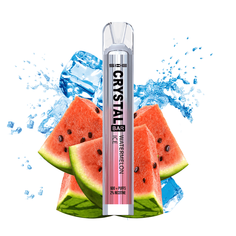 ske-crystal-bar-watermelon-ice-20mg