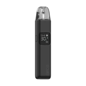 SMOK Arco Digi Kit