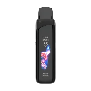 Uwell Caliburn G4 Pro Kit