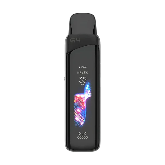 uwell-caliburn-g4-pro-pod-kit-stripe-black_15557c6d-d9b1-4785-9e8f-865abc857b1d