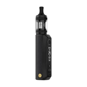 Vaporesso GTX One Pro Kit