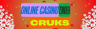 Betrouwbare Online Casino's in het Buitenland -728018700 Betrouwbare Online Casino's in het Buitenland -728018700