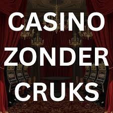 Betrouwbare Online Casino's in het Buitenland -728018700 Betrouwbare Online Casino's in het Buitenland -728018700