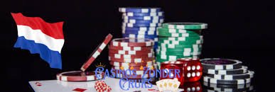 Casino zonder CRUKS Nederland De Beste Keuzes voor Spelers Casino zonder CRUKS Nederland De Beste Keuzes voor Spelers