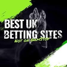 Exploring Non GamStop Sports Betting Sites A Comprehensive Guide -1652572747 Exploring Non GamStop Sports Betting Sites A Comprehensive Guide -1652572747