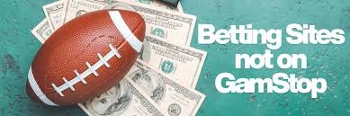 Exploring Non GamStop Sports Betting Sites A Comprehensive Guide -1652572747