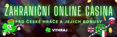Jettbet oficiální - Vaše cesta ke špičkovému online sázení Jettbet oficiální - Vaše cesta ke špičkovému online sázení
