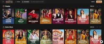 Mafia Casino Online España Todo lo que necesitas saber