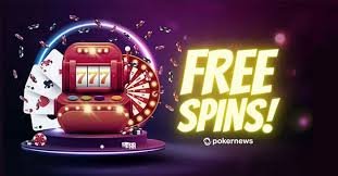 Unlock Excitement with 75 Free Spins No Deposit A Comprehensive Guide