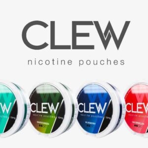 Clew