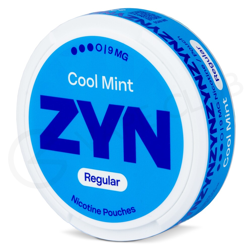 cool-mint-nicotine-pouch-by-zyn_26