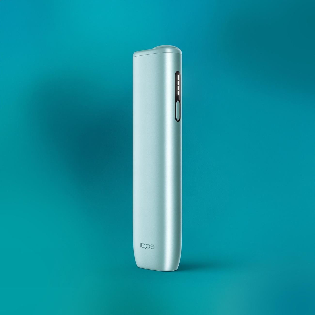 iqos-iluma-i-one-breeze-blue-system-661675200.2026-03-18T10_00_00.000